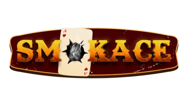 SmokeAce Casino